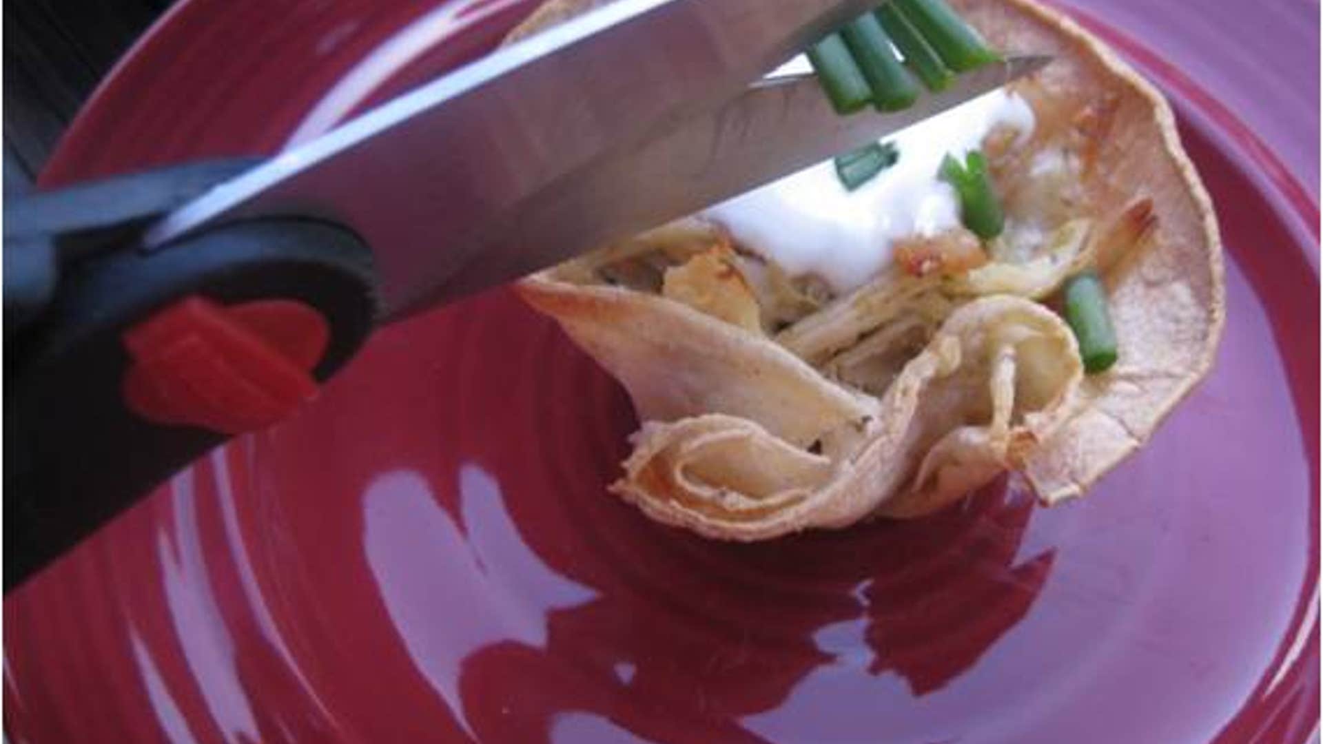 garlicky_chicken_corn_tostadas_step_5