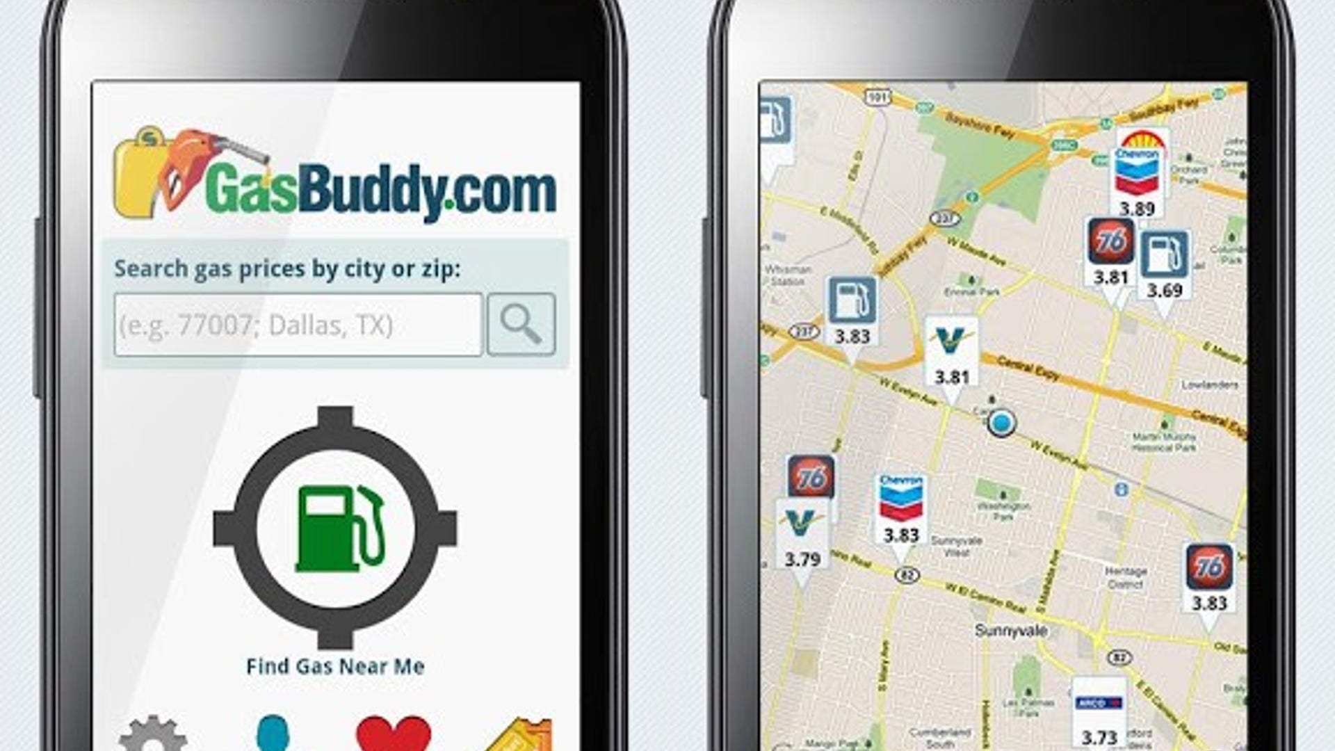 gasbuddy_screenshot_2_576x512