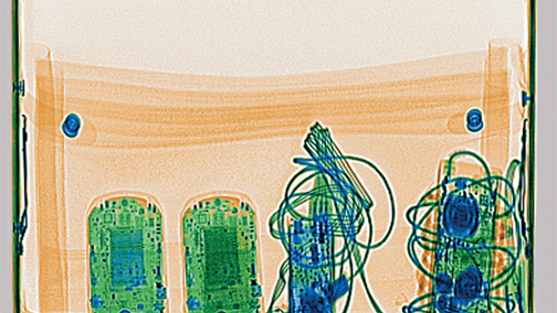 Briefcase - Other Image System