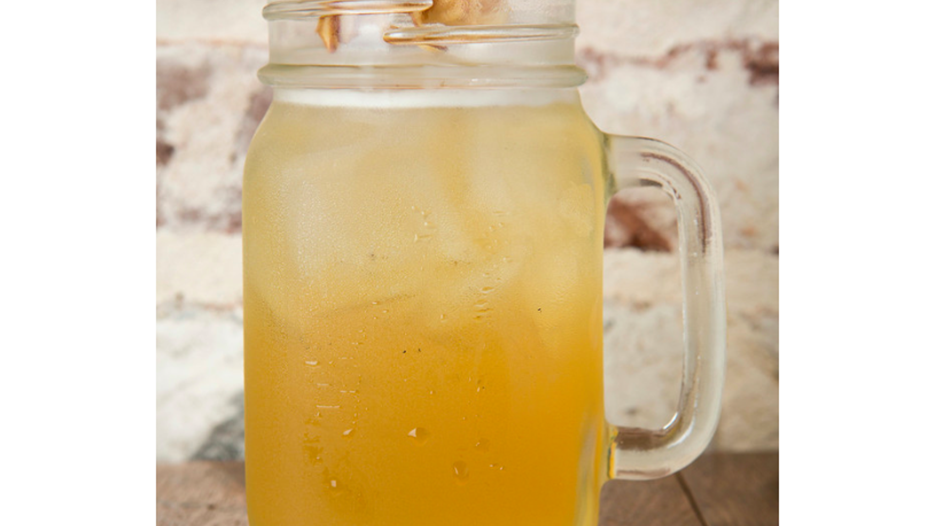 The Gentleman's Cocktail