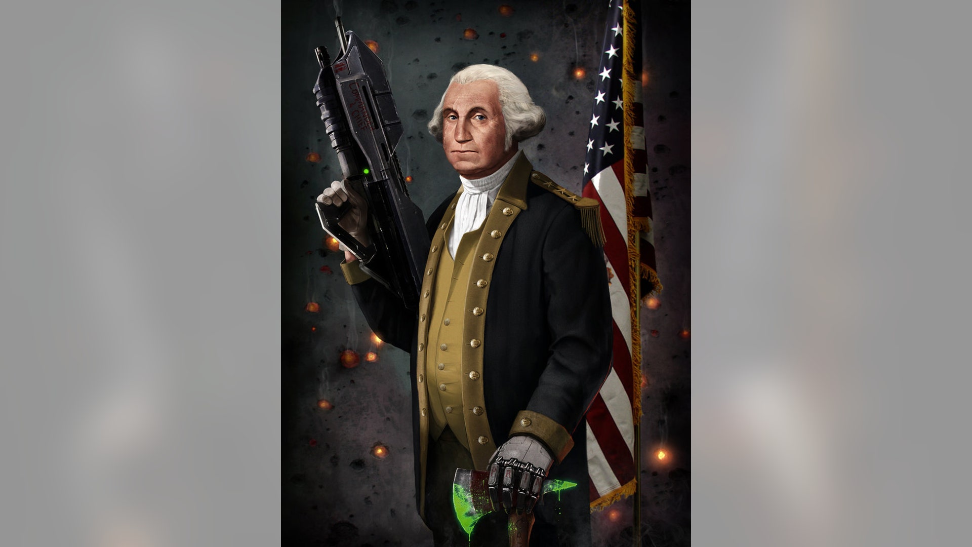 george_washington_master_chief