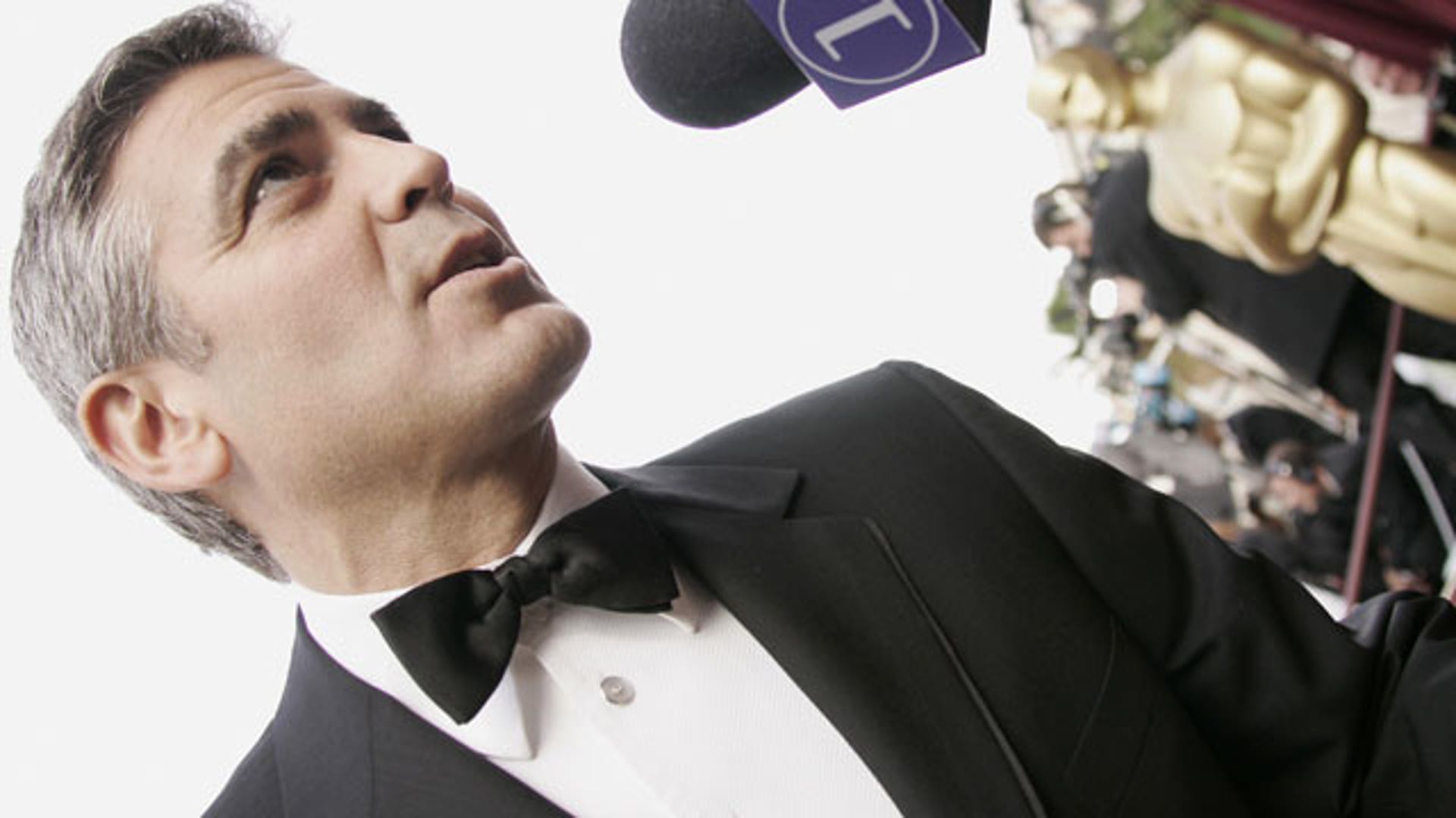 george_clooney_prediction