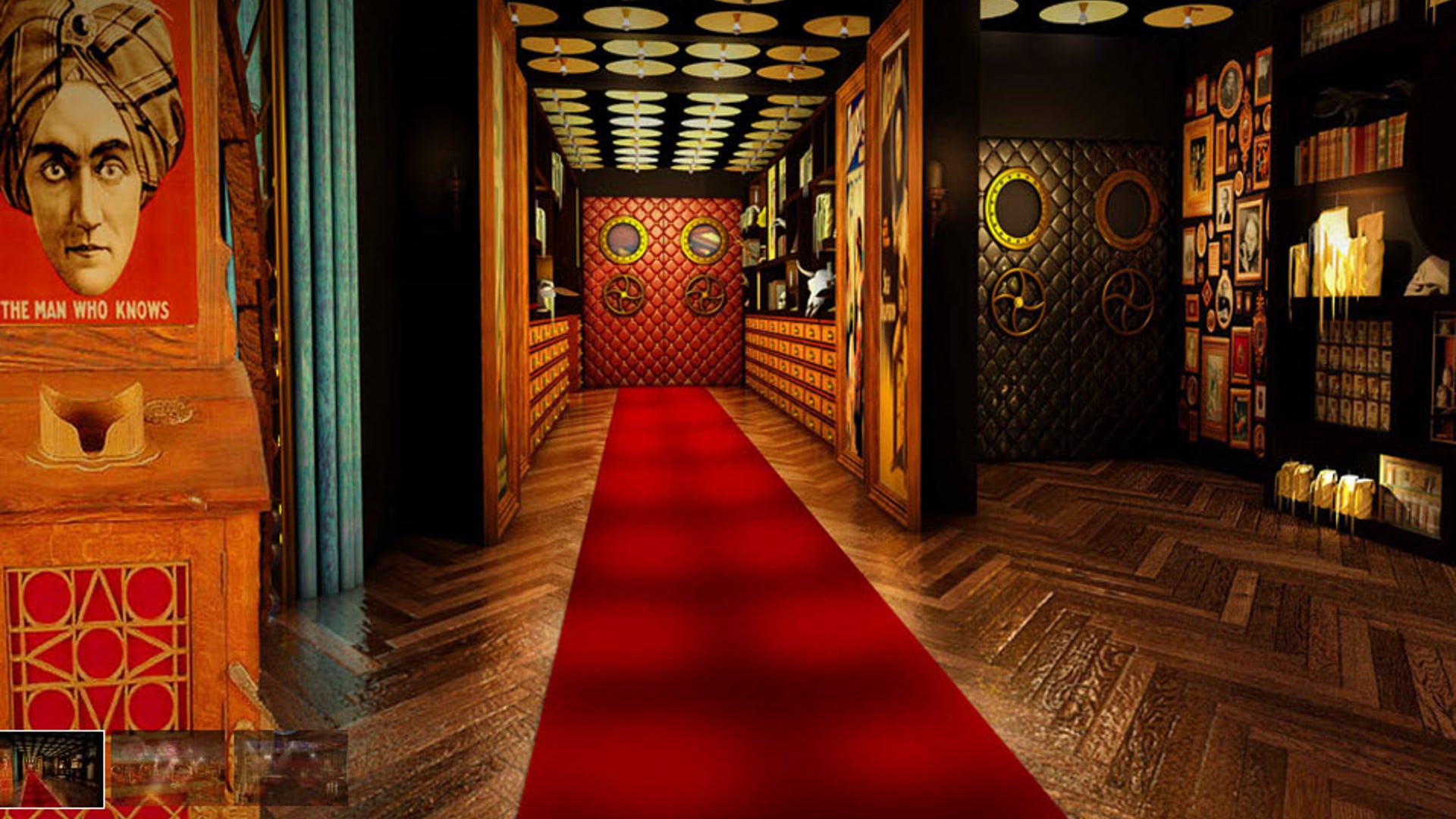 getaway_Illusionarium1