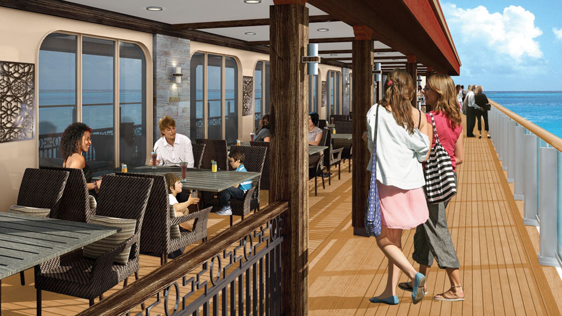 getaway_WaterfrontOceanBlvrd2