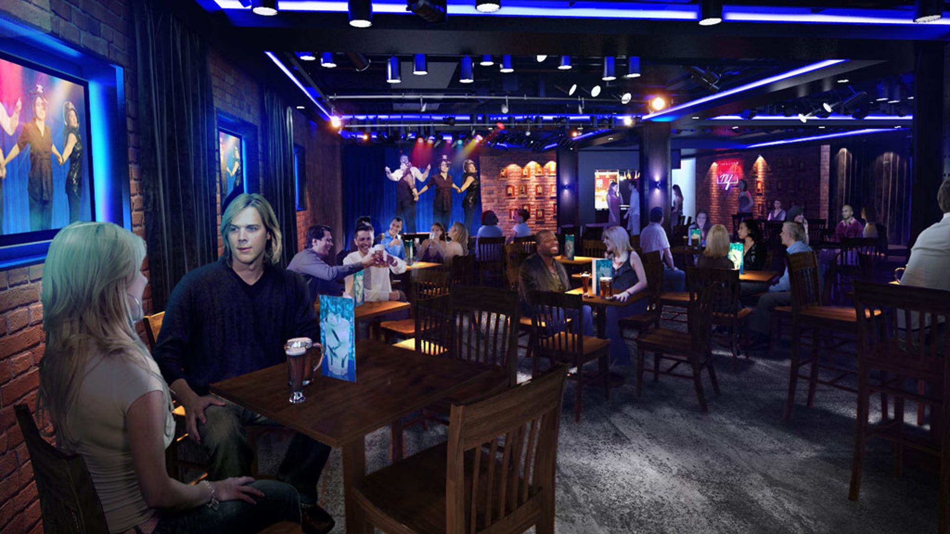 getaway_entertainment_headliners_comedy