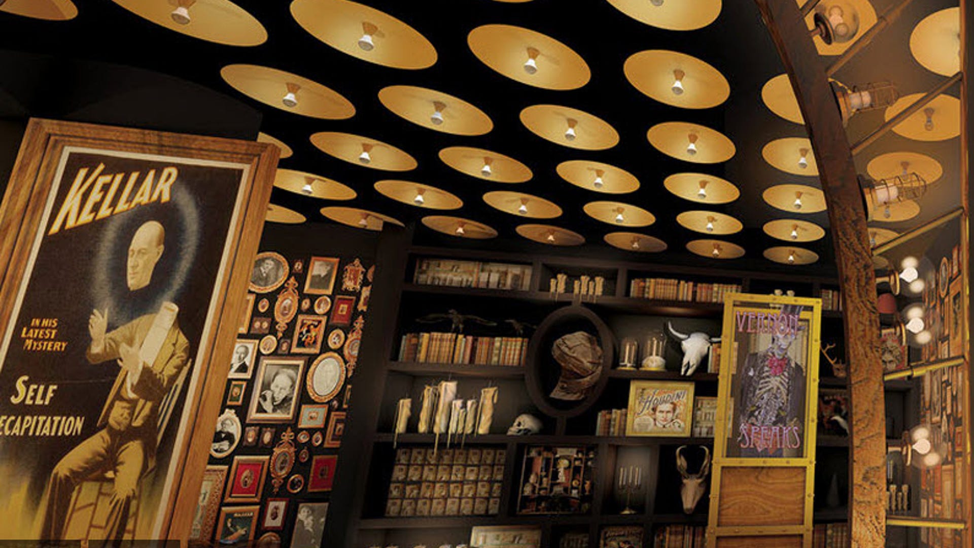 getaway_illusionarium3