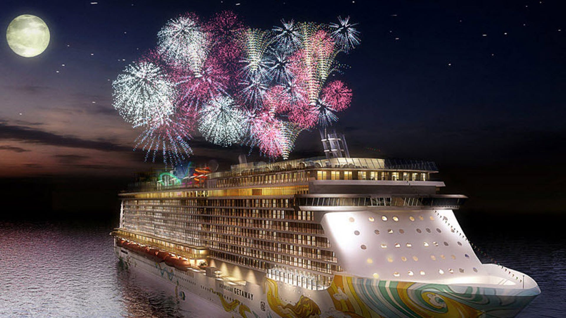 корабль анастасия. Viking line паром хельсинки. корабль таллин хельсинки. зимняя фотосессия в городе. паром нг.