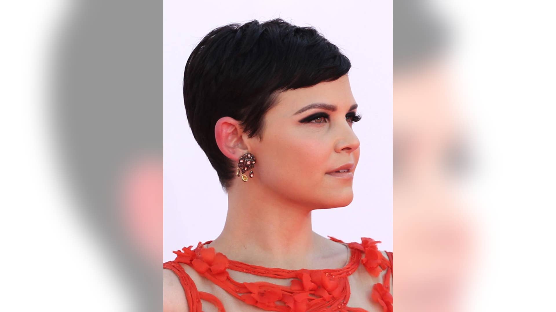 Ginnifer Goodwin
