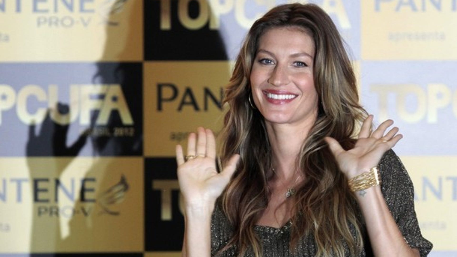 gisele_bundchen_home_ret