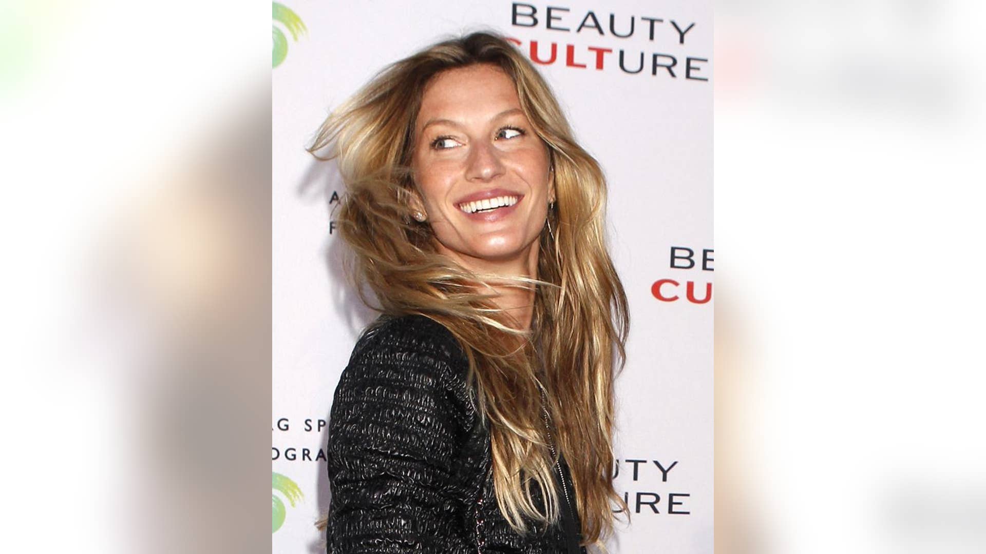 After Gisele Bündchen's Comment Sparked Controversy