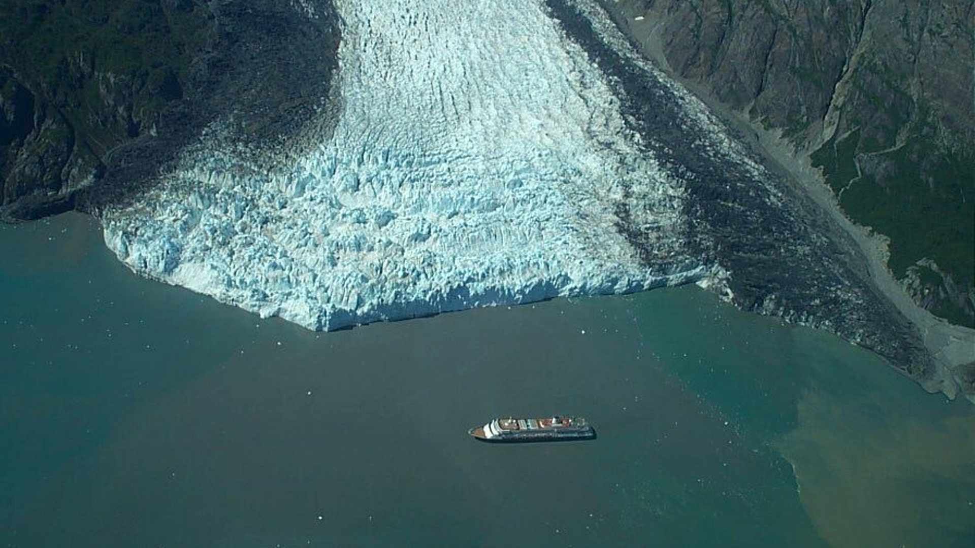 glacier_bay_margerie