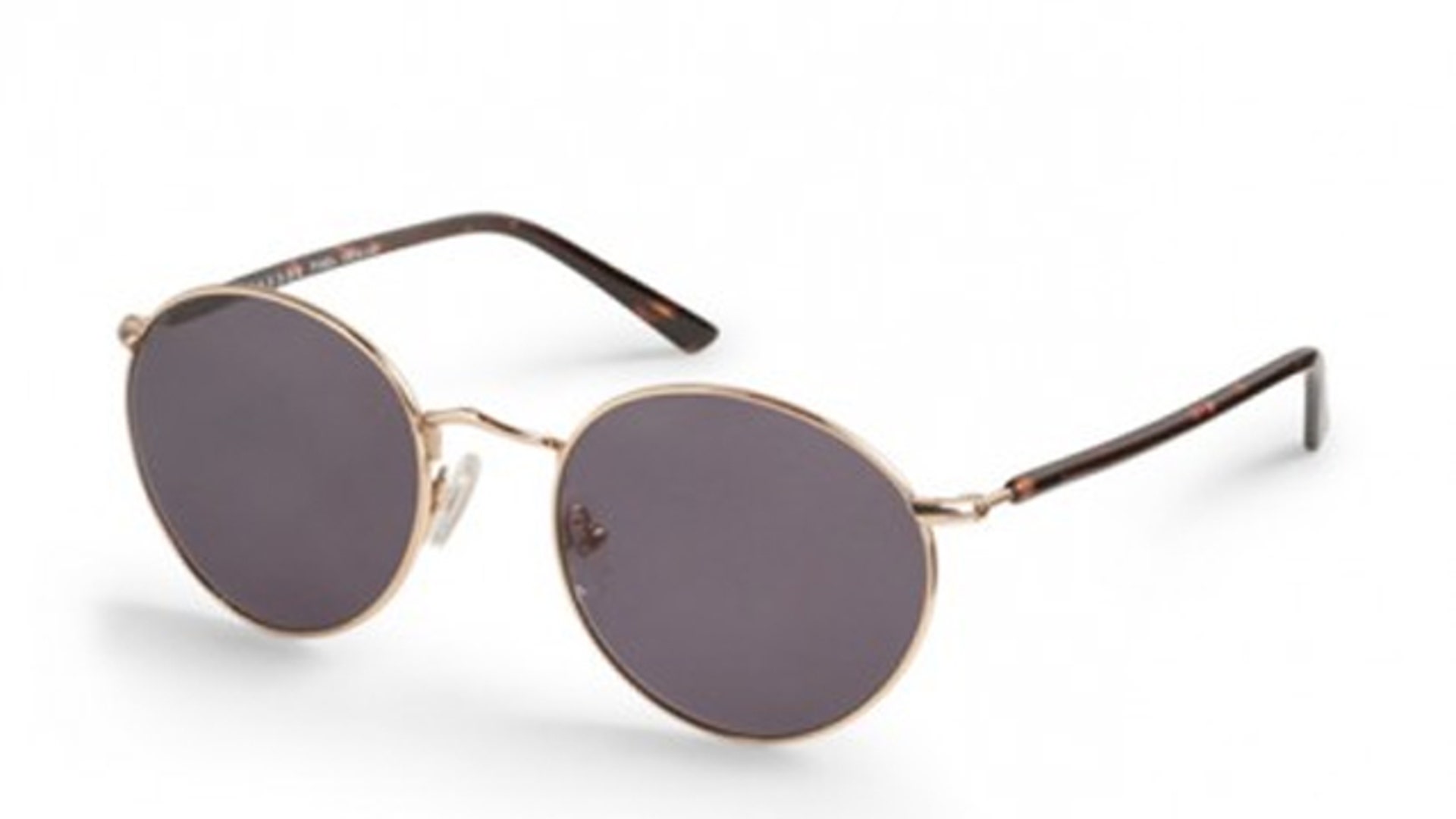 glasses2_Cardington_Sunglasses