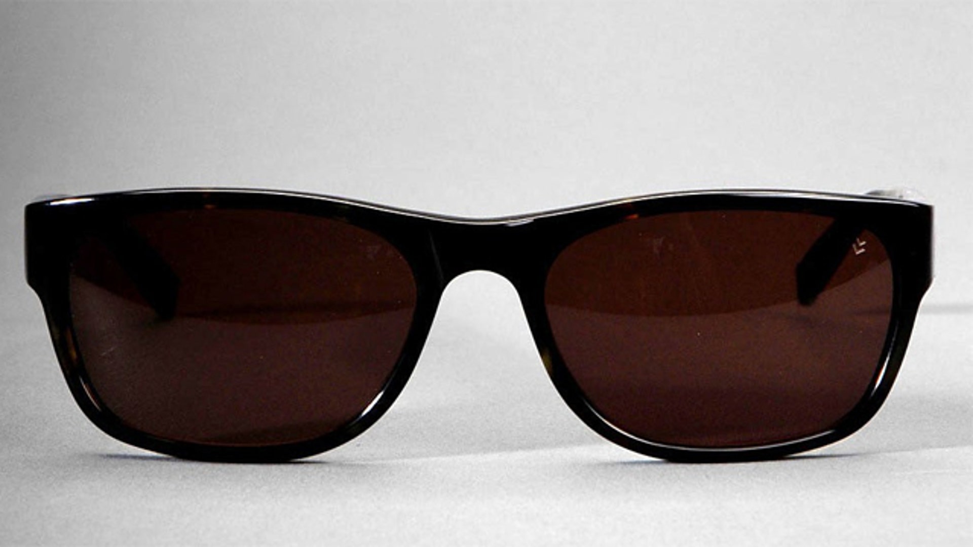 glasses4_John_Varvatos