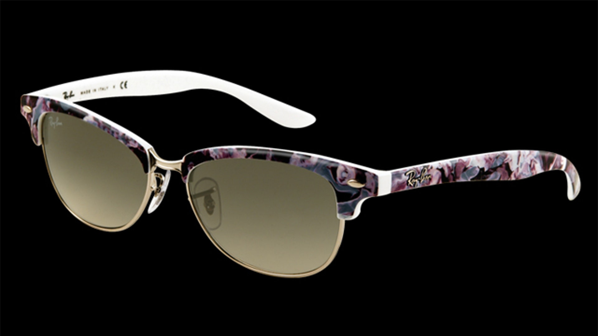 glasses6_rayban_cathyclubmaster