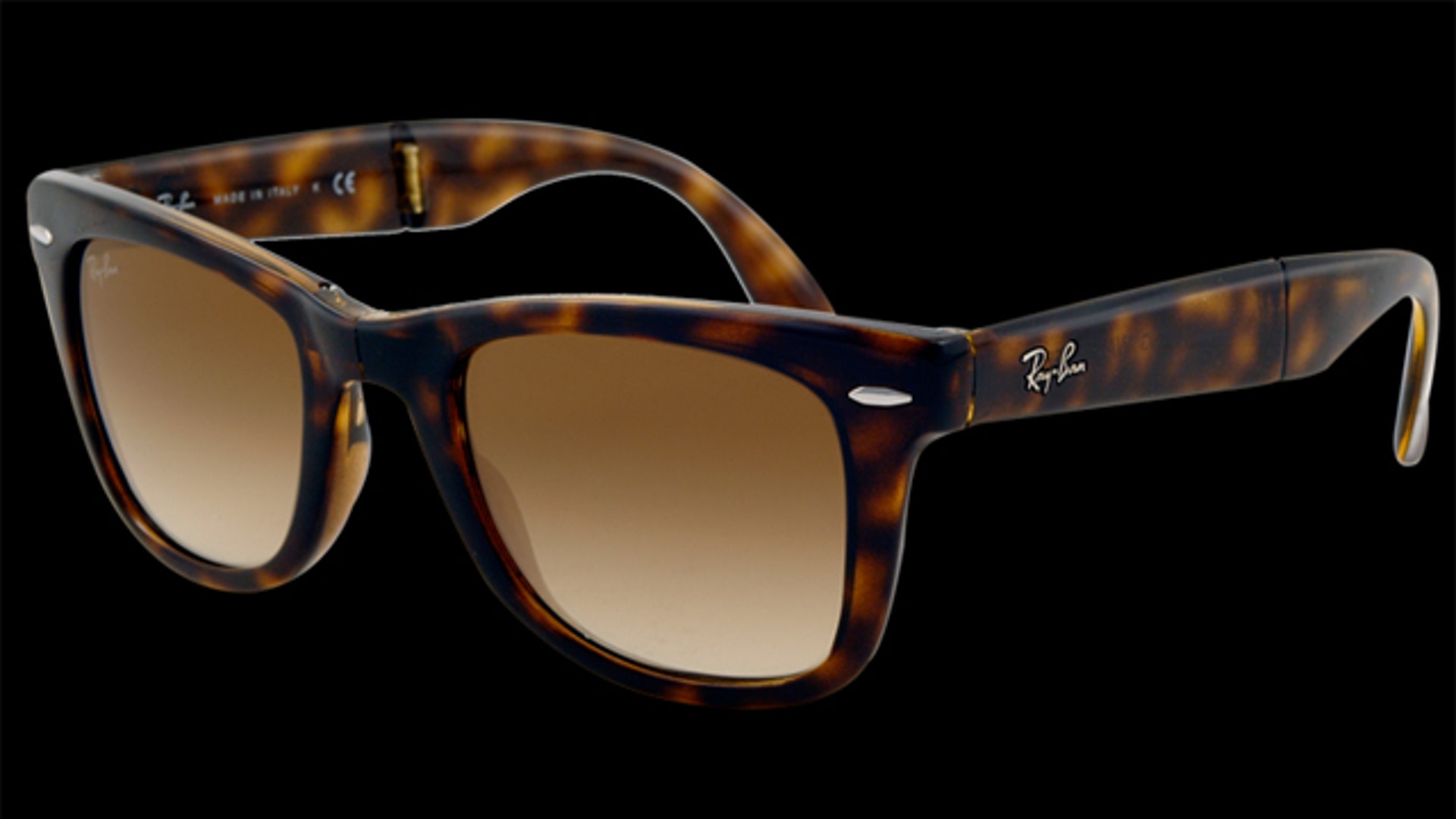 glasses9_wayfererfolding