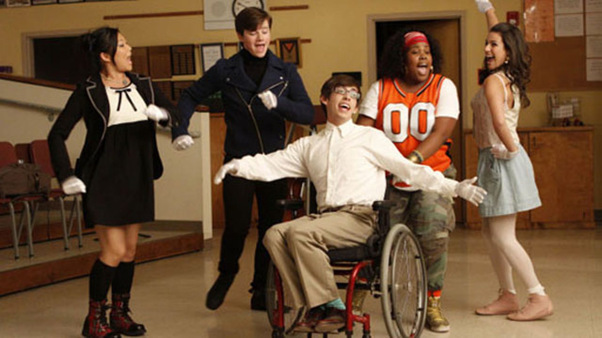 What to Play, What to Skip