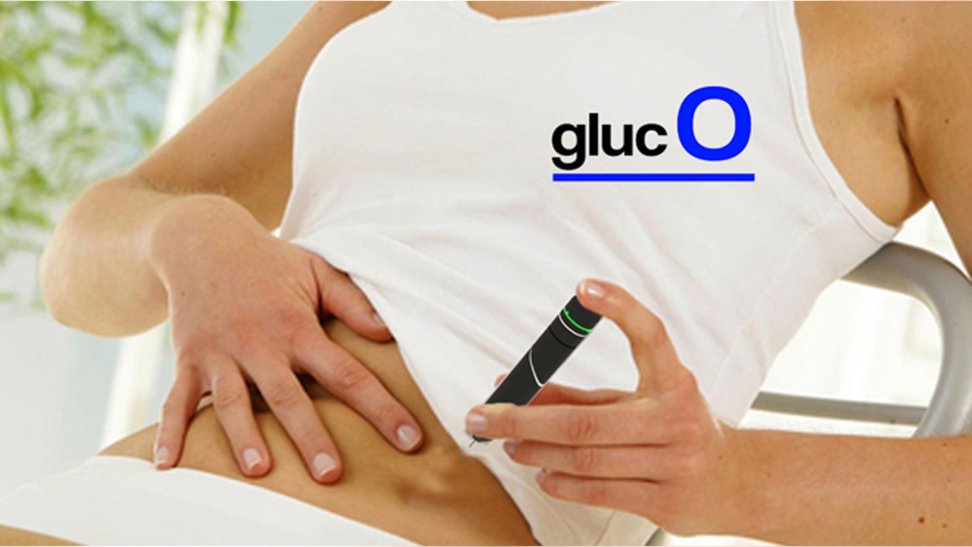 <b>Gluco (France)</b>