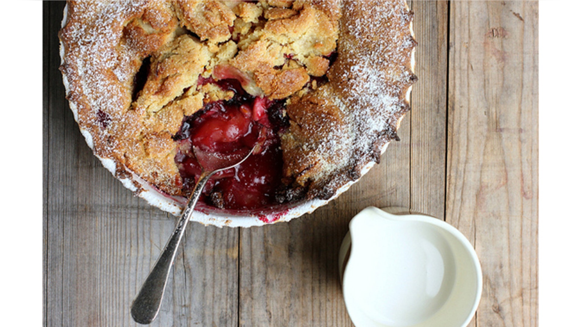 glutenfree_appleberry_pan_mydarlinglemonthyme660