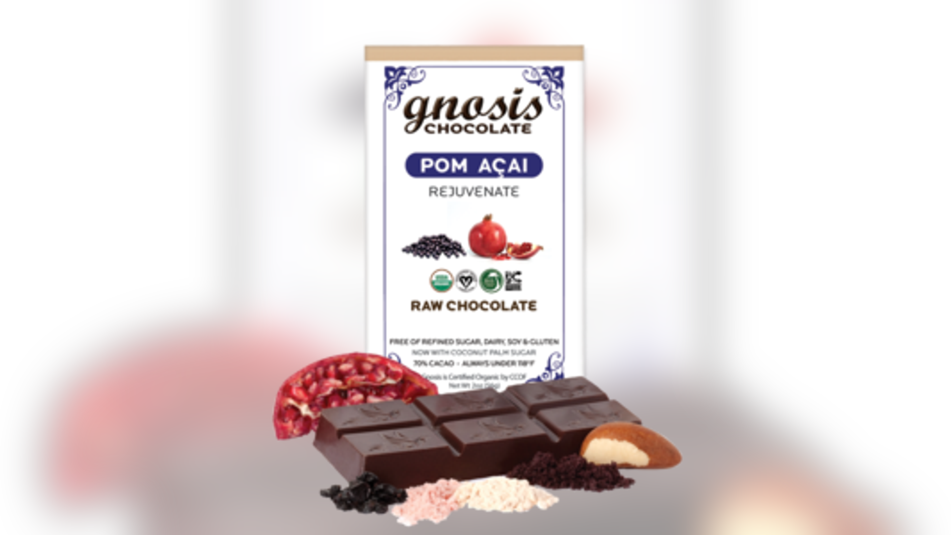 gnosis_chocolate