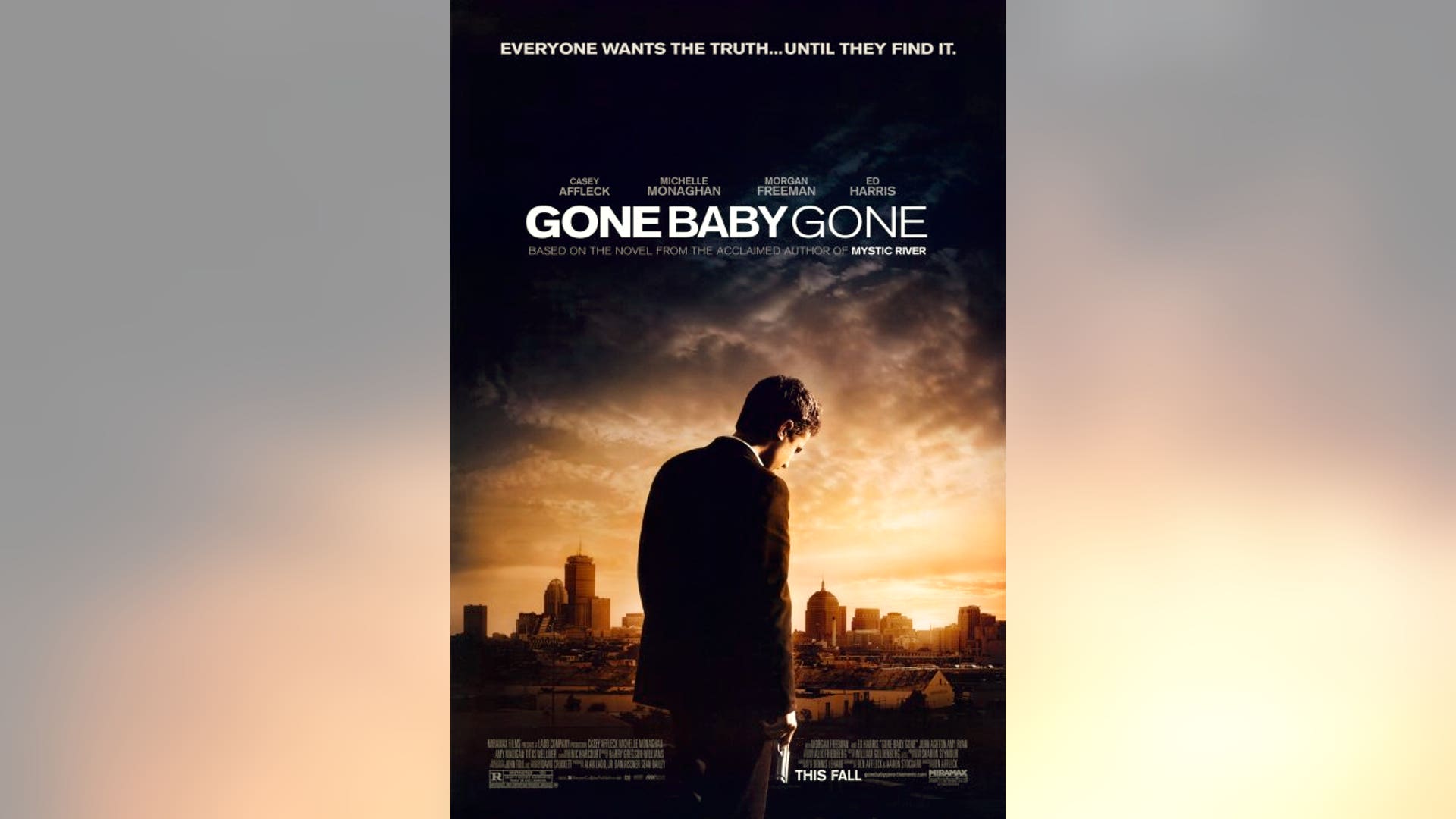 gone_baby_gone_movie
