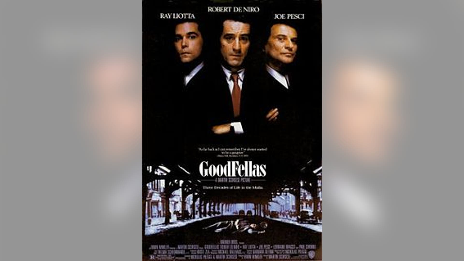 good_fellas_movie