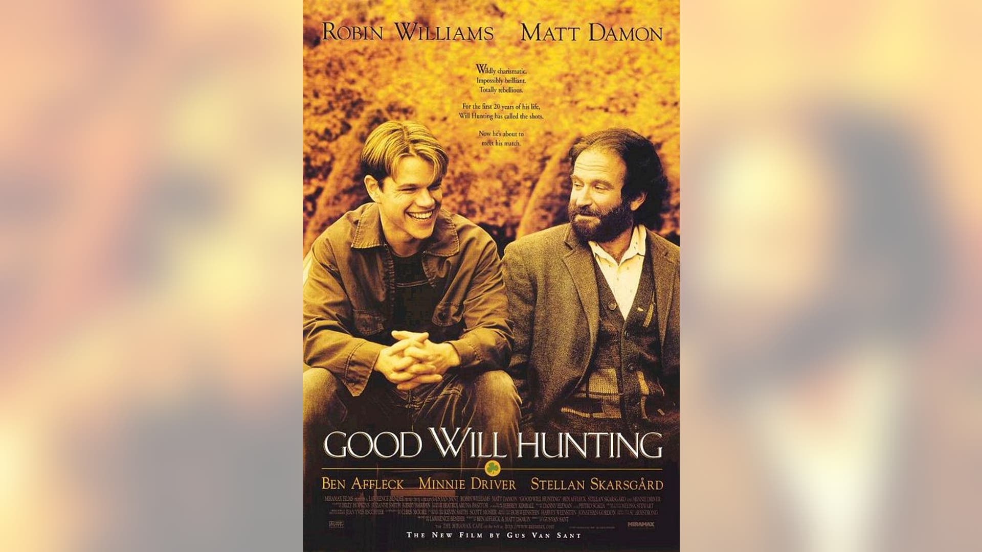 good_will_hunting_movie