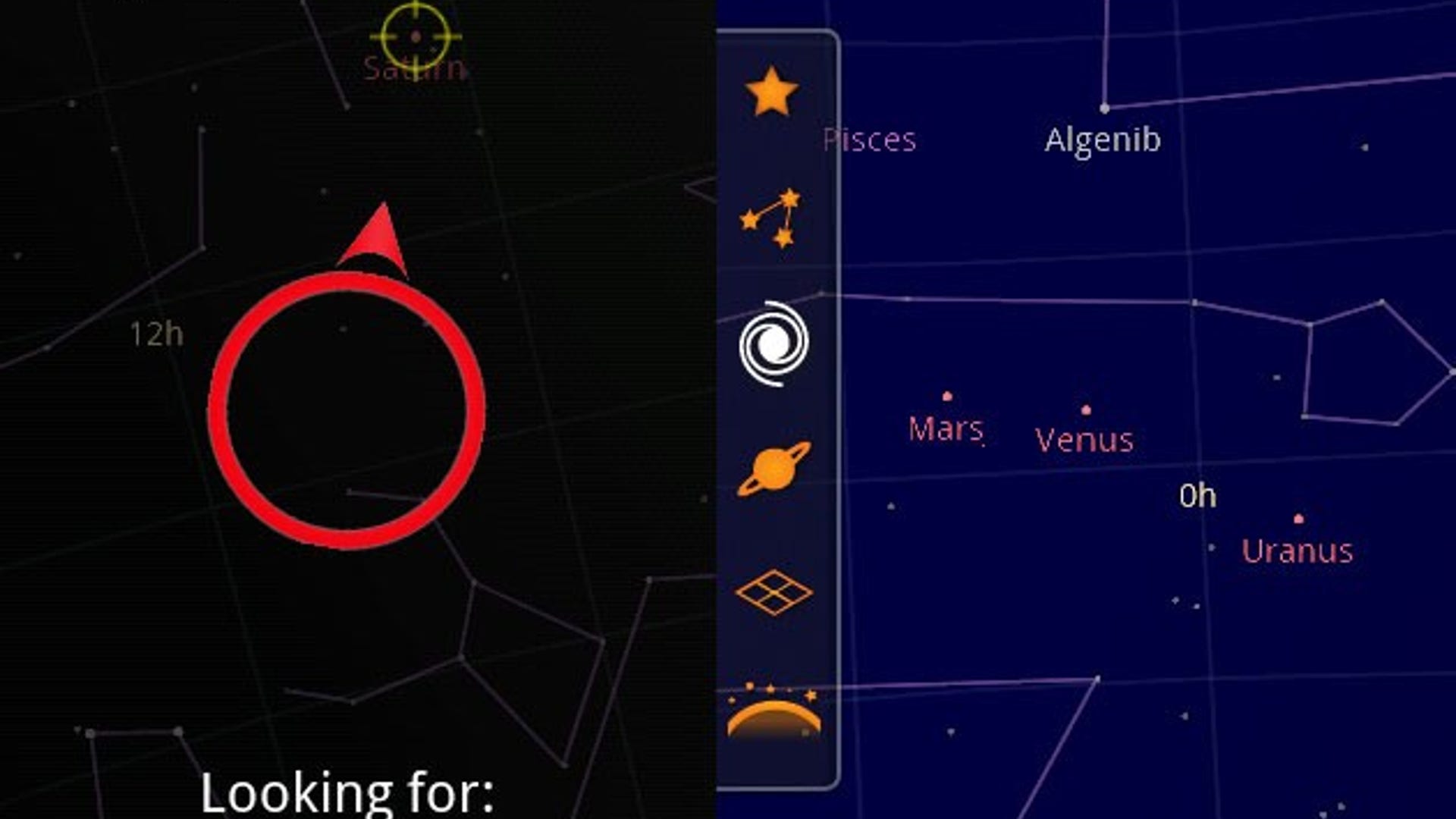 google_sky_map_630x480_c