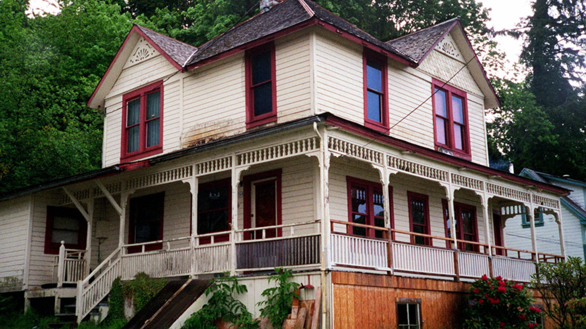 goonies_house