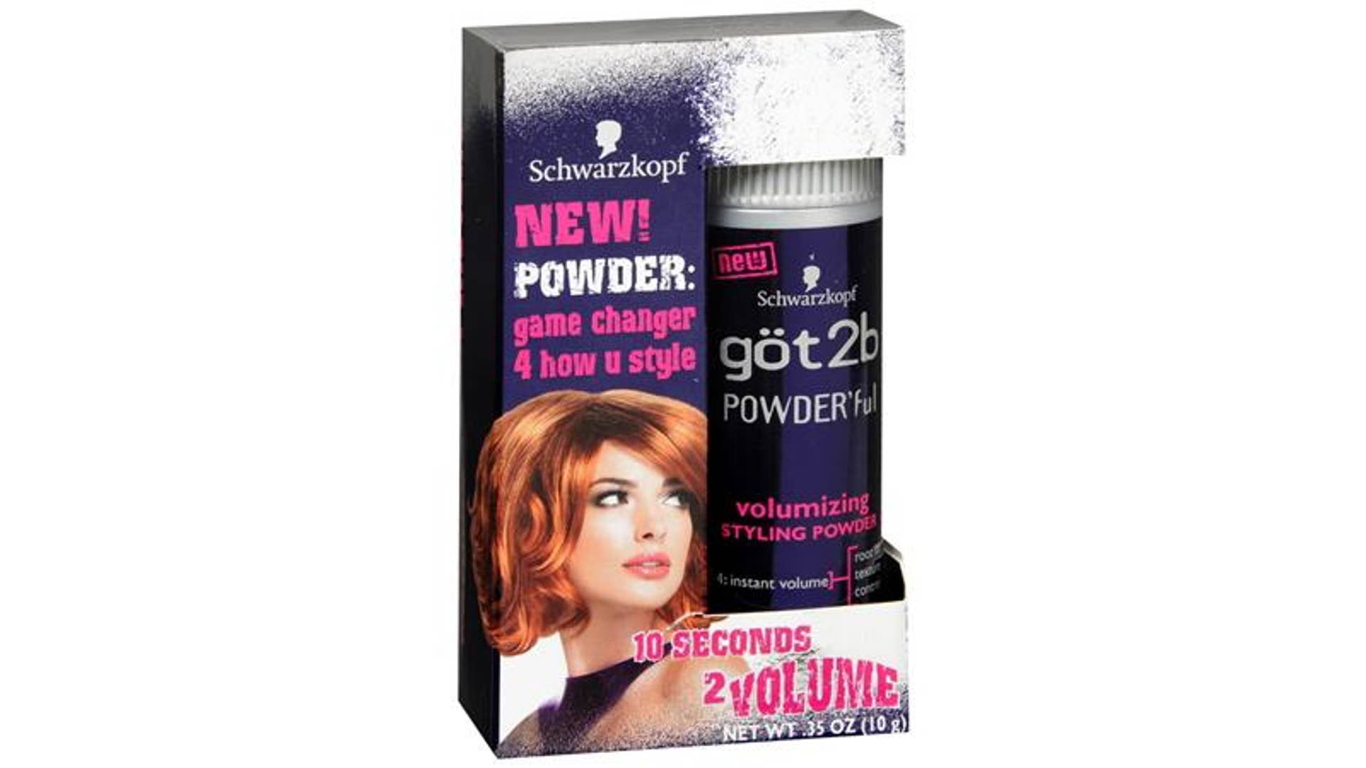 Top 10 Hair Products Under 10 Fox News