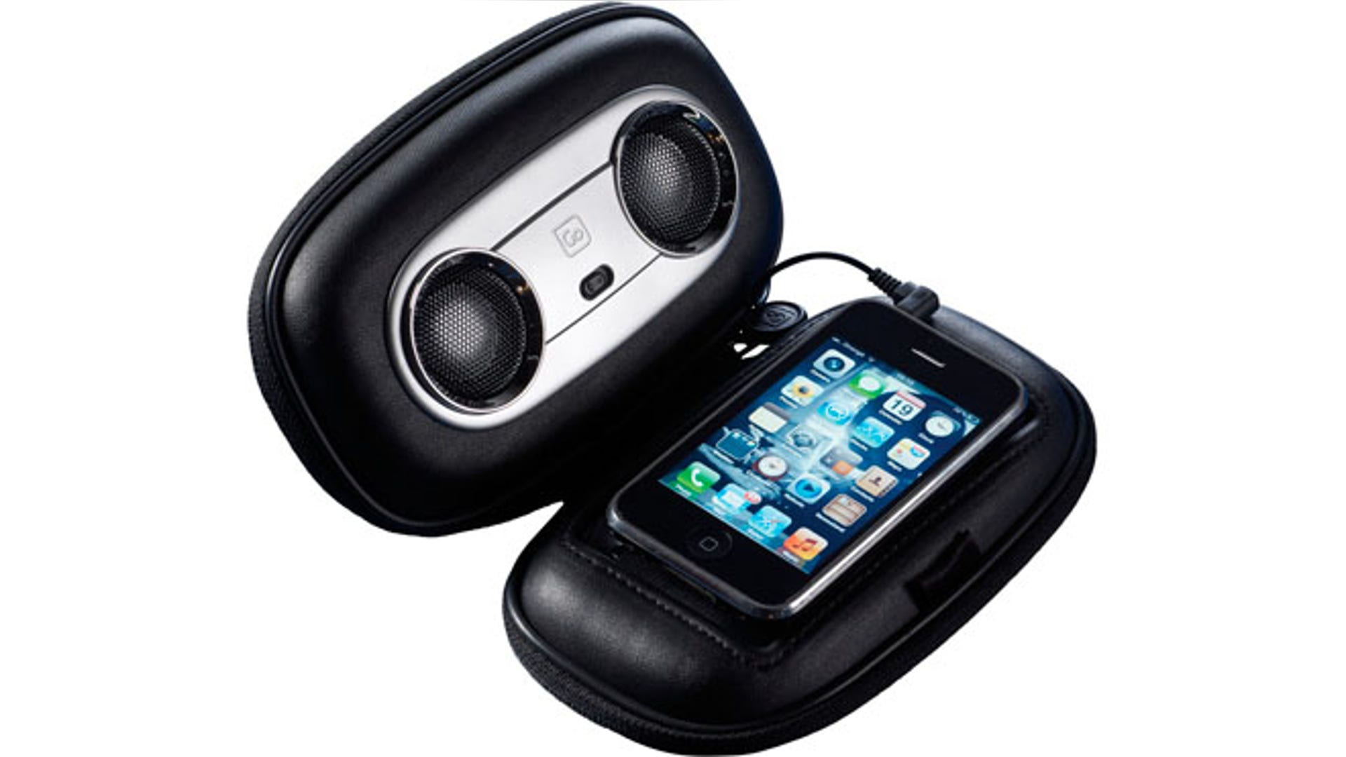 gotravel_speaker_case