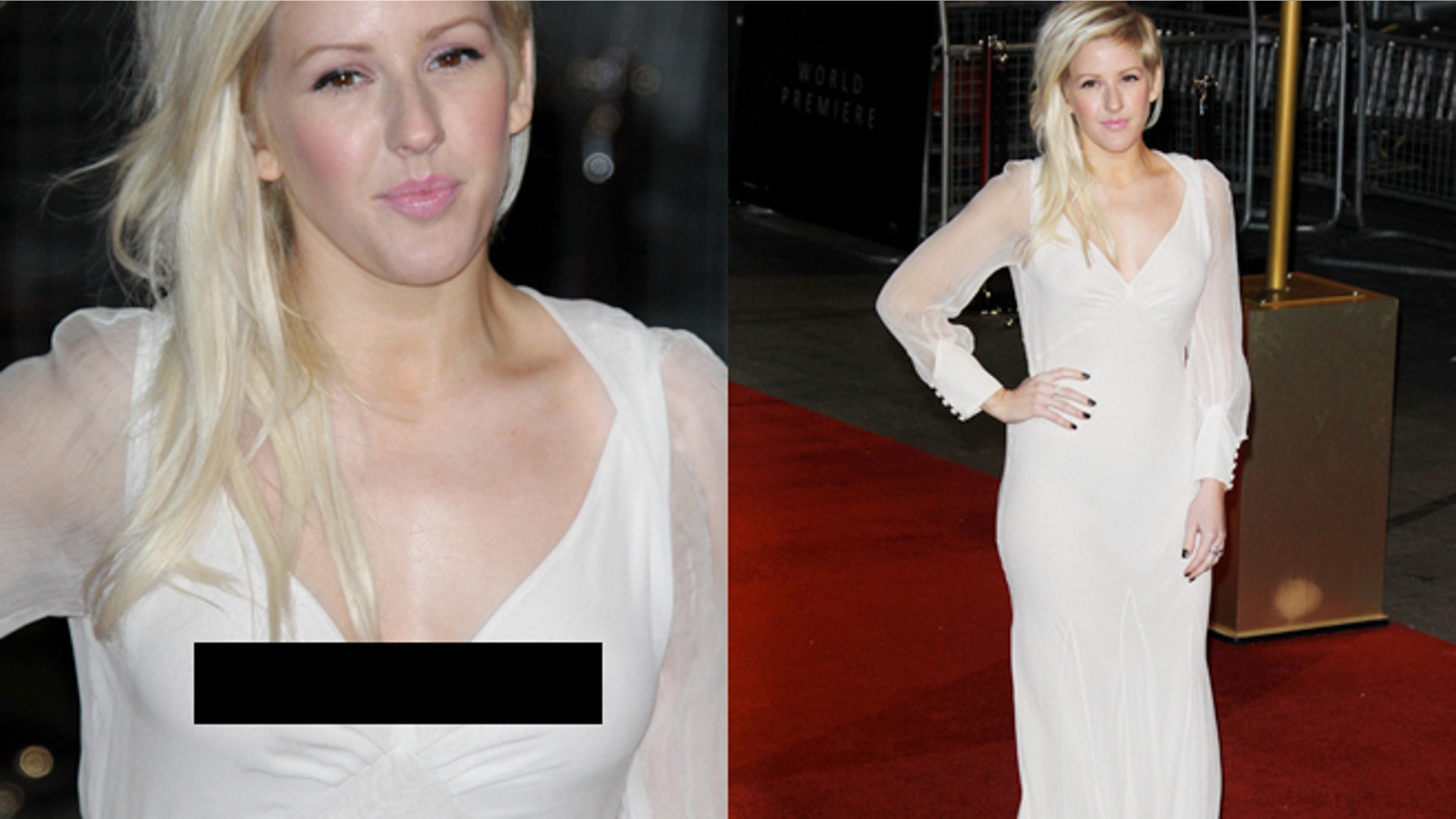 goulding_black_bar_660_copy