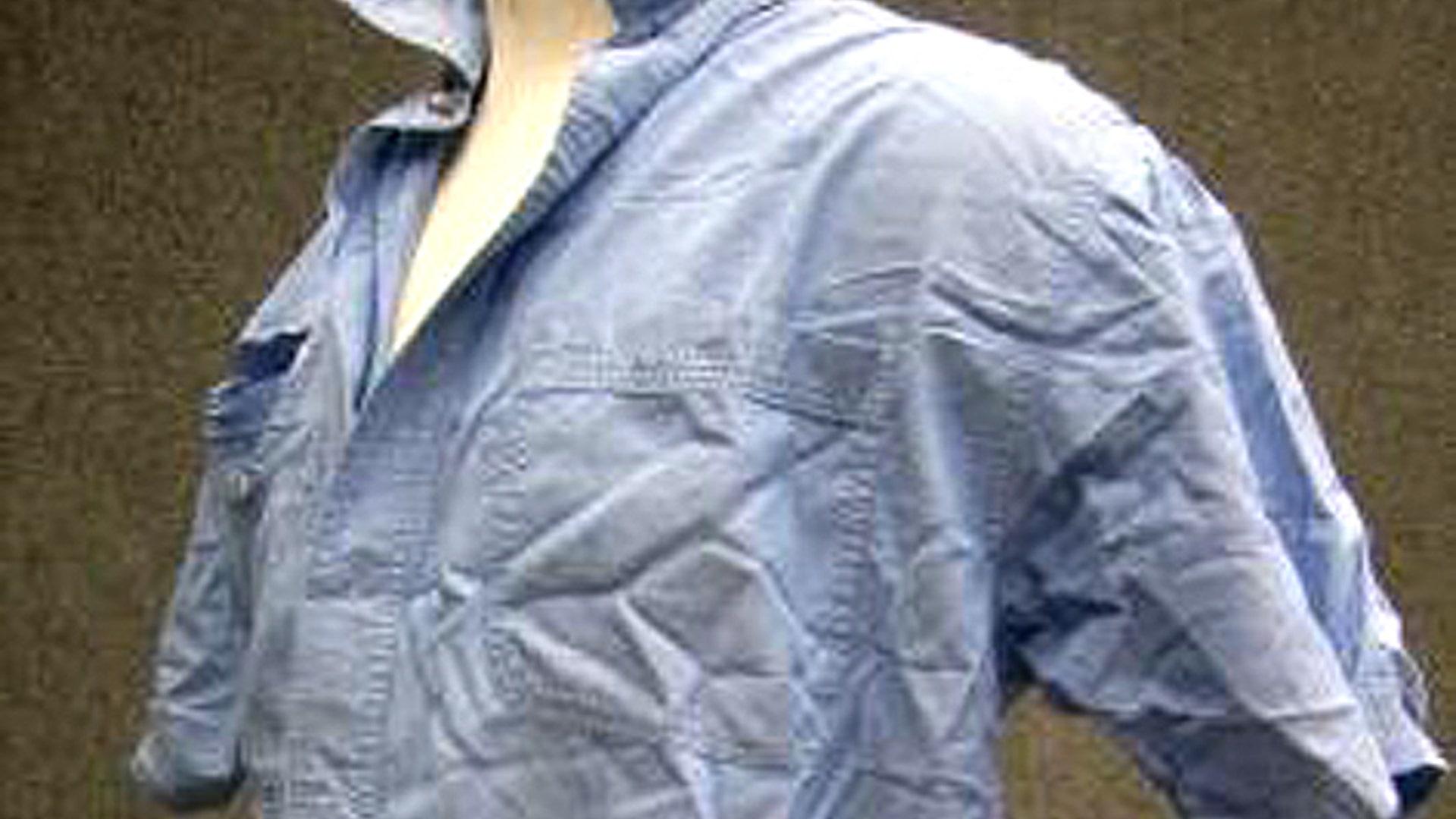 govt auction - four pallets of shirts!