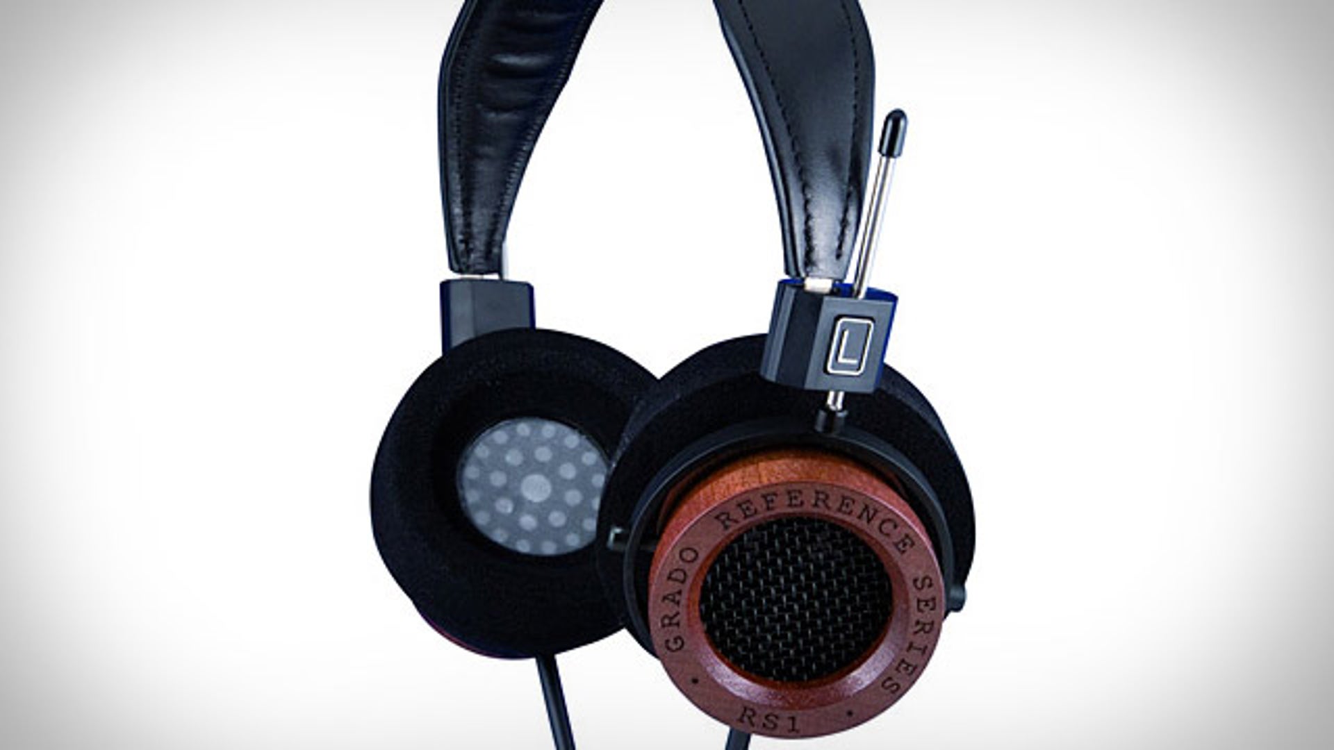 Grado RS1i Reference Series Headphones