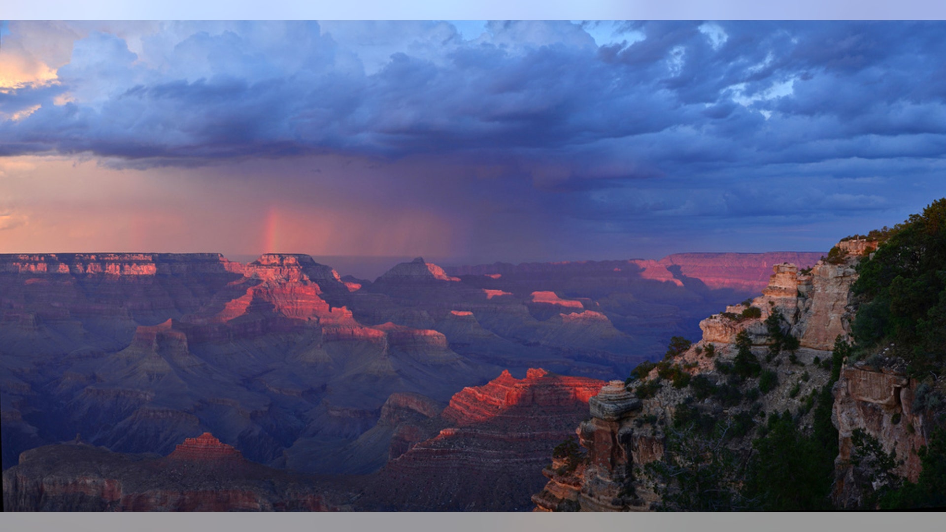grand_canyon_yaki_point
