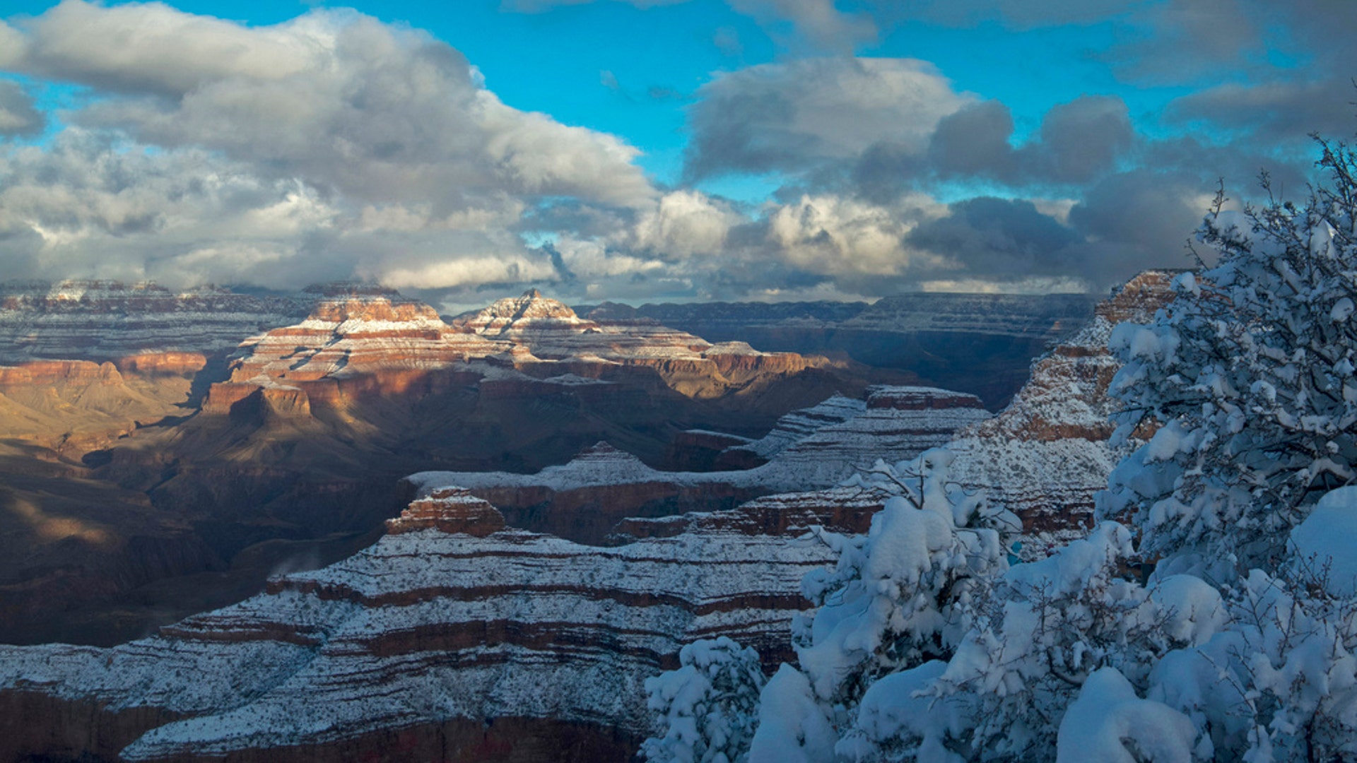 grand_canyon_yavapai_point