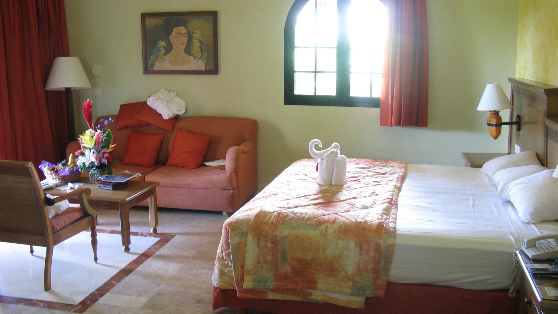 grand_palladium_kantenah7