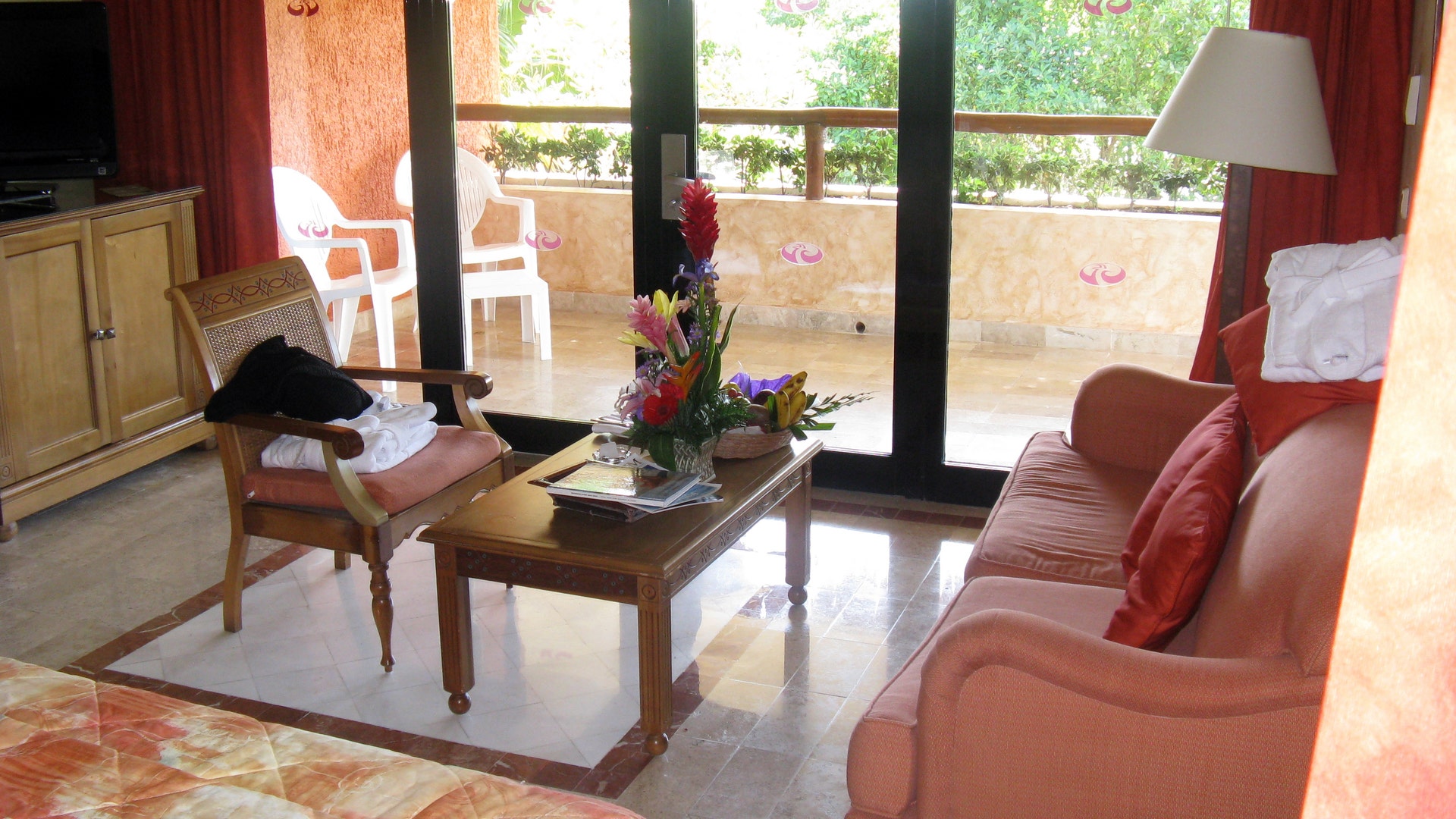 grand_palladium_kantenah8