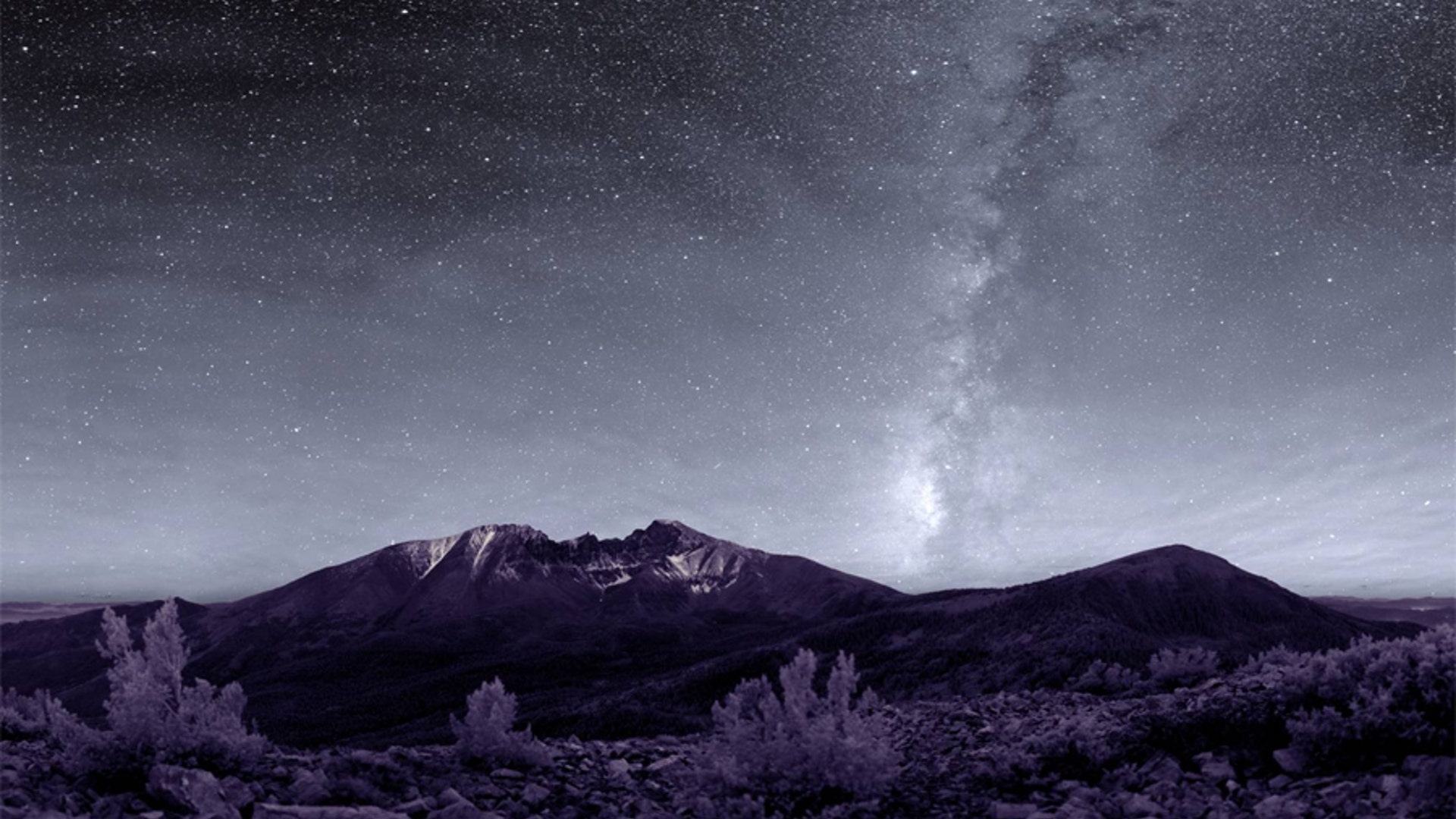 great_basin_night_sky