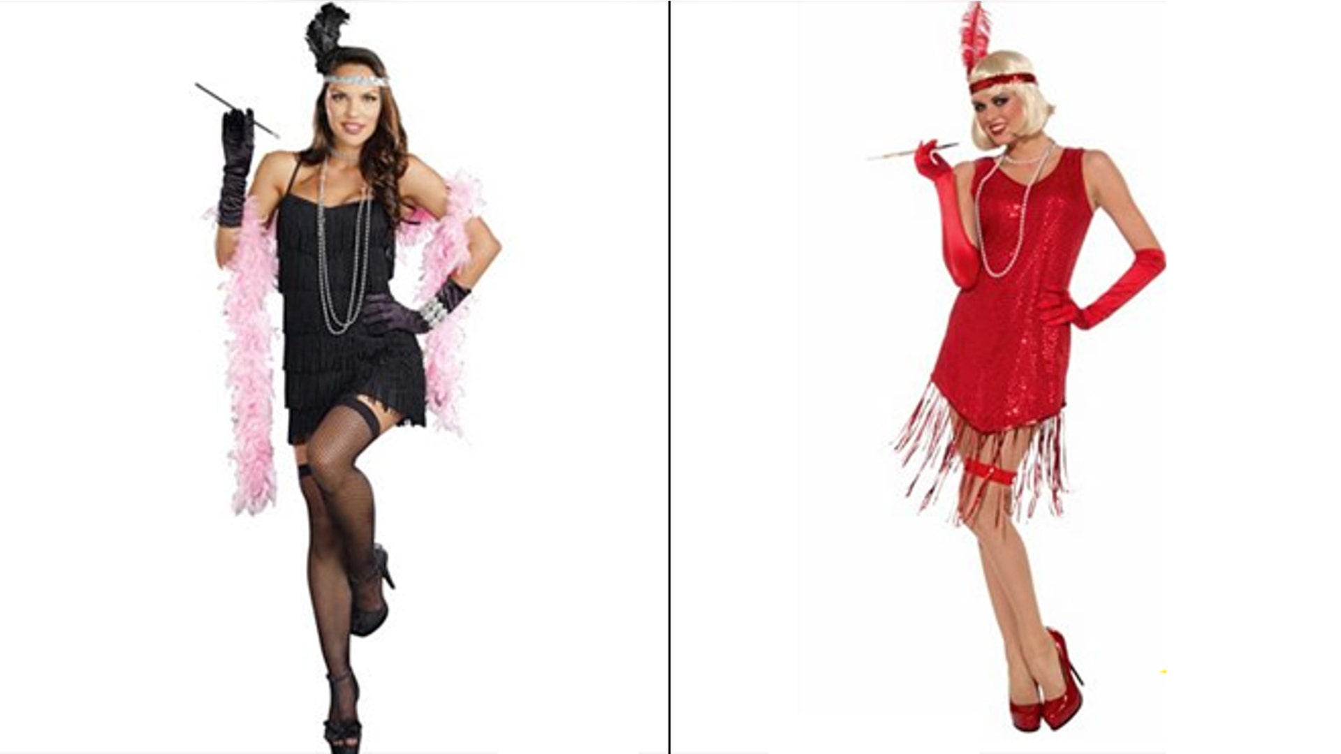 great_gatsby_costume_8