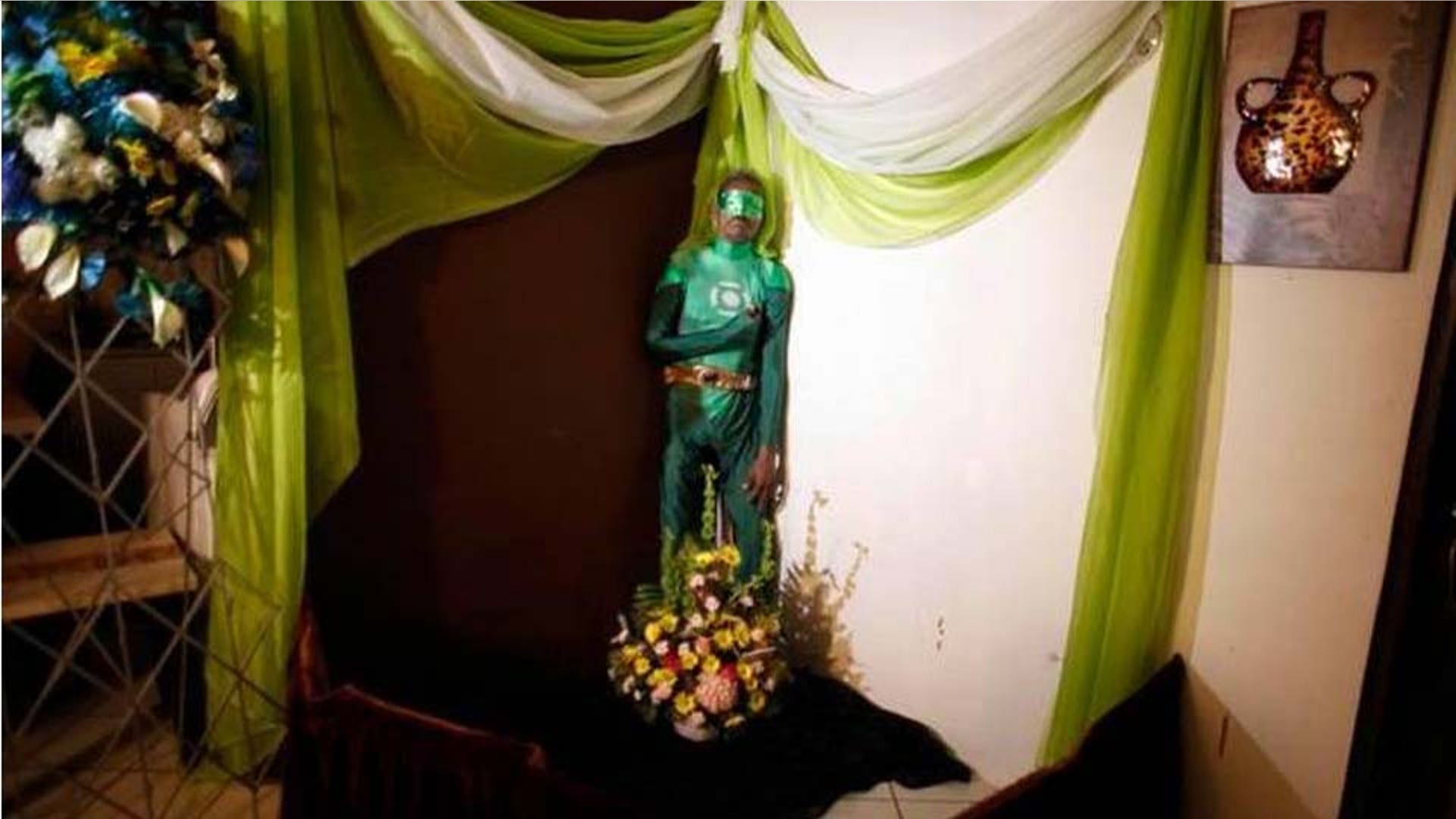 green_lantern_puerto_rico