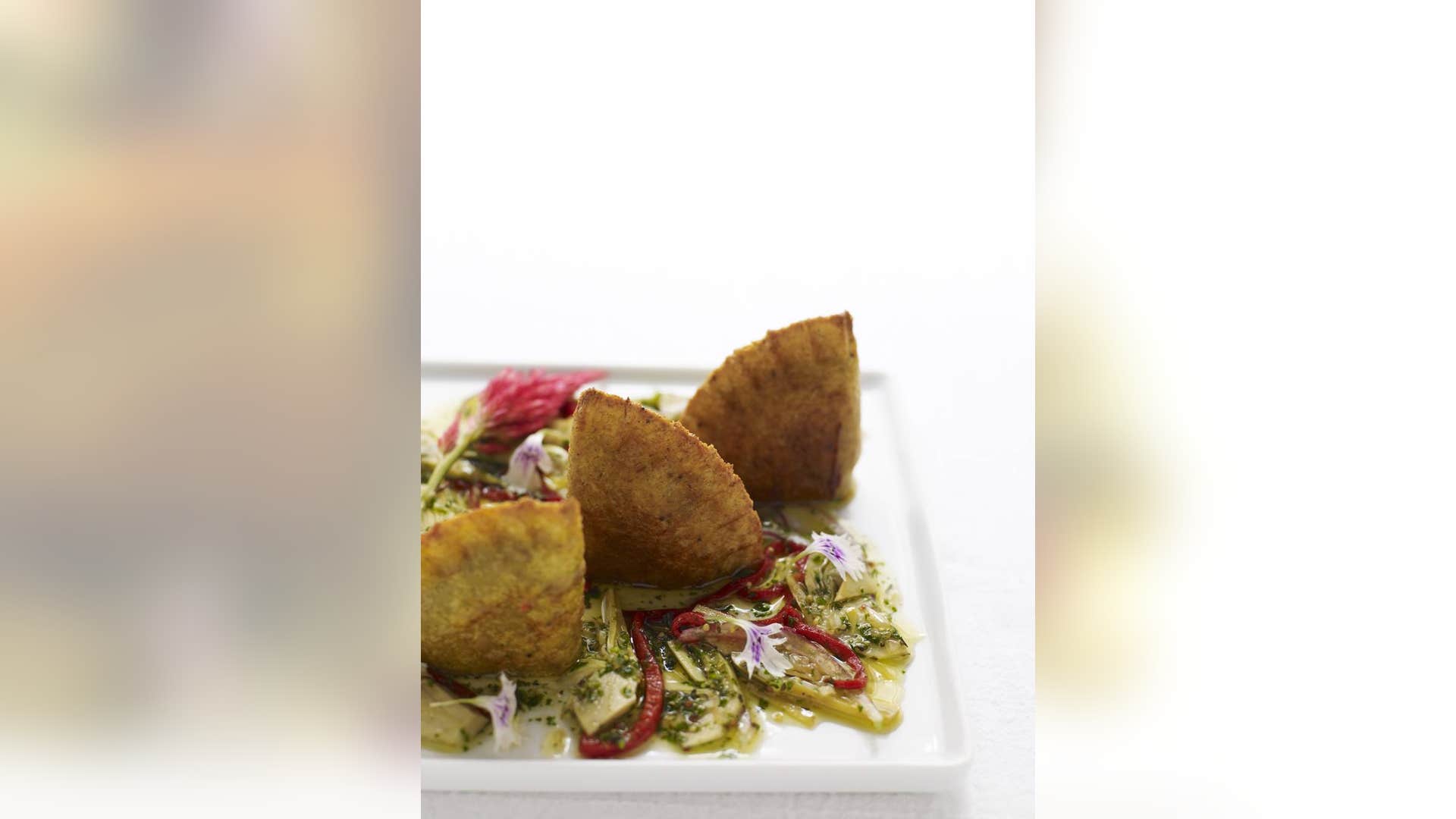green_plantain_empanadas