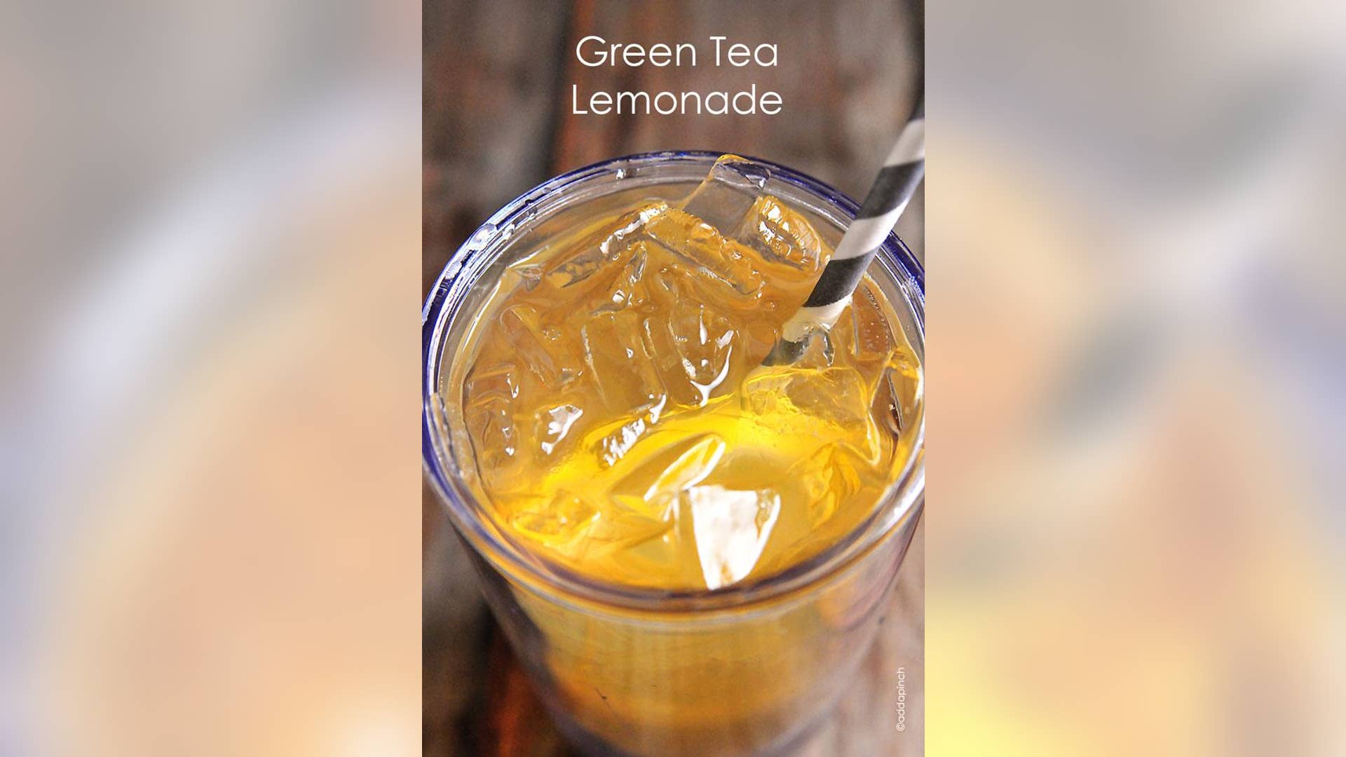 When Life Gives You Lemons, Make 12 Lemonades Fox News