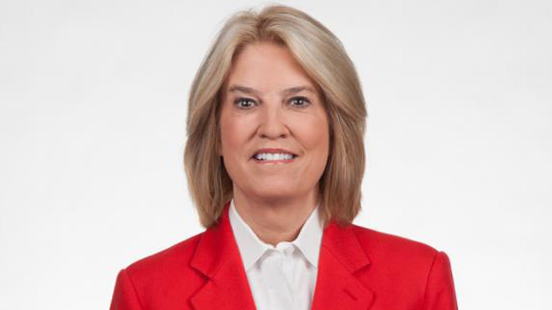 Key players from the OJ Simpson murder trial