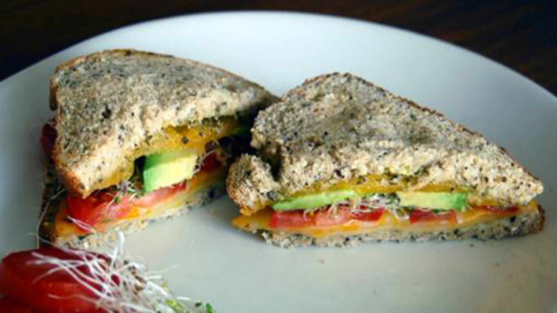 grilledcheese_healthymom