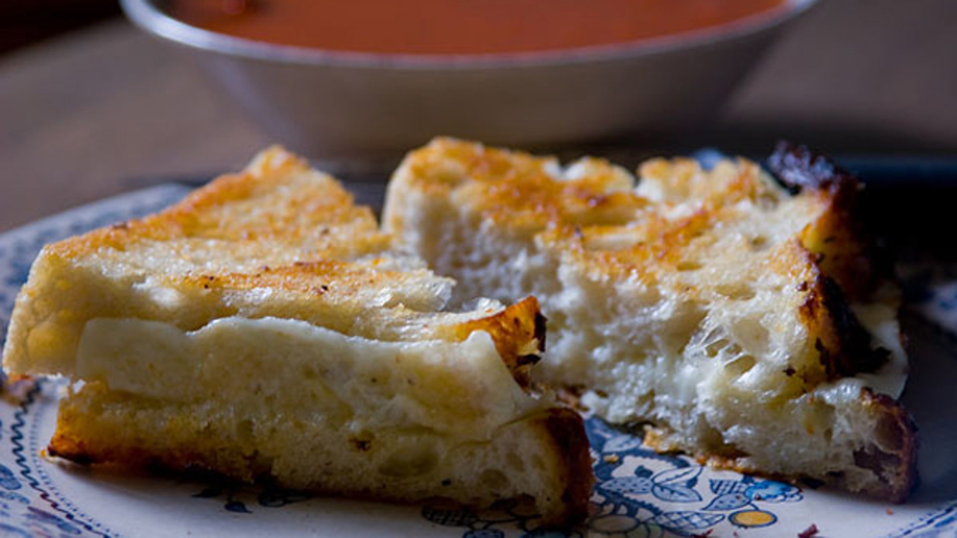 grilledcheese_keepdietreal