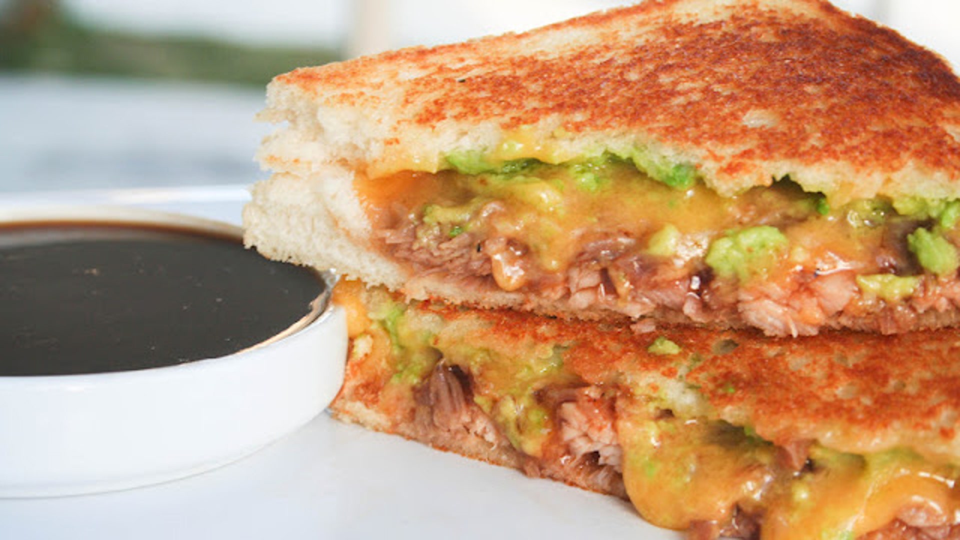 grilledcheese_ohsweetbasil
