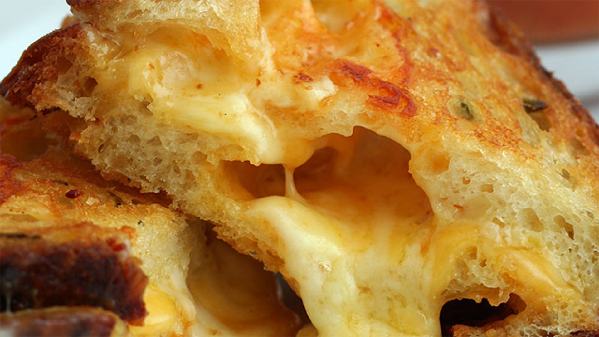 grilledcheese_whatwereeatingabout