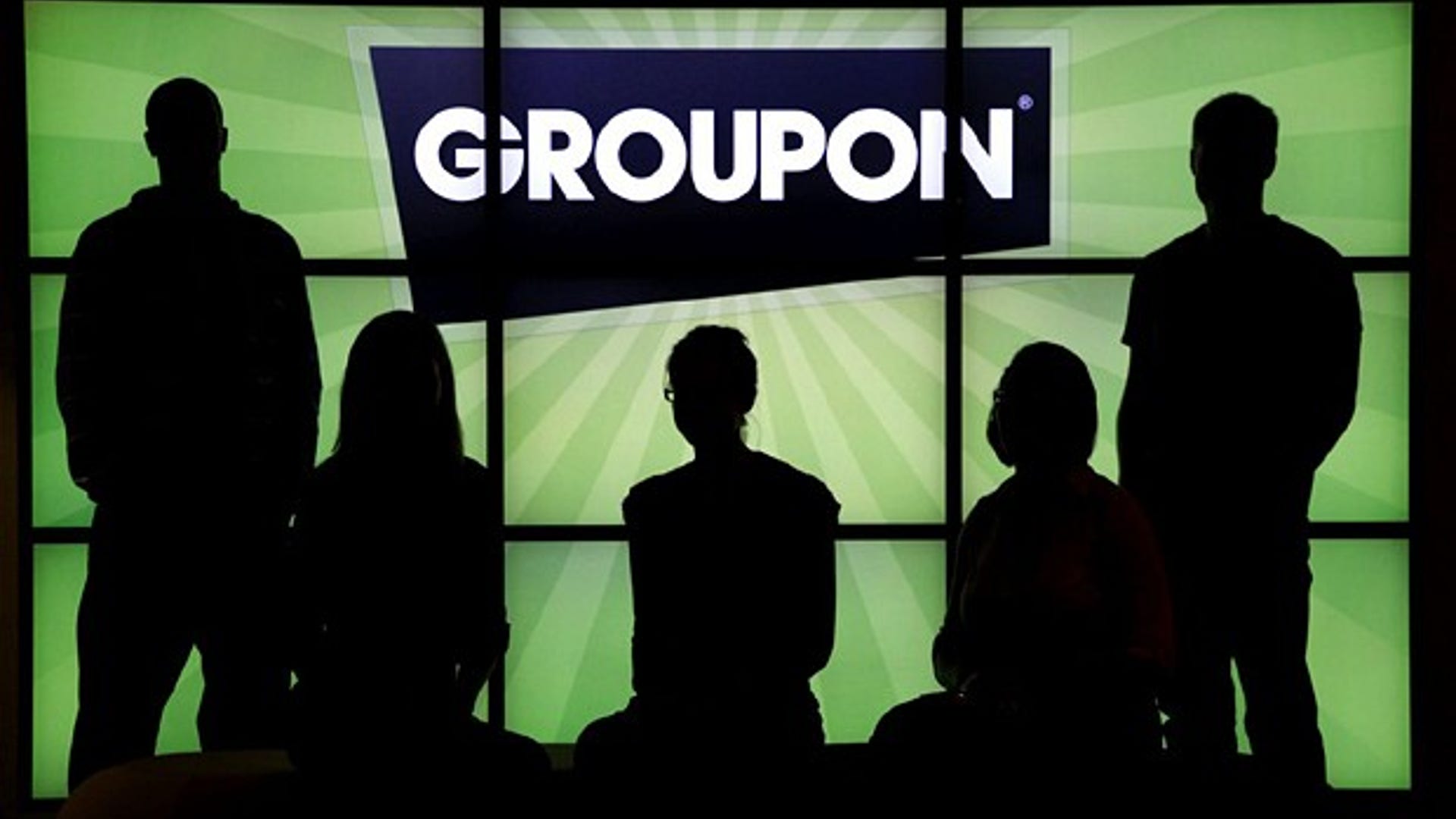 groupon_loser