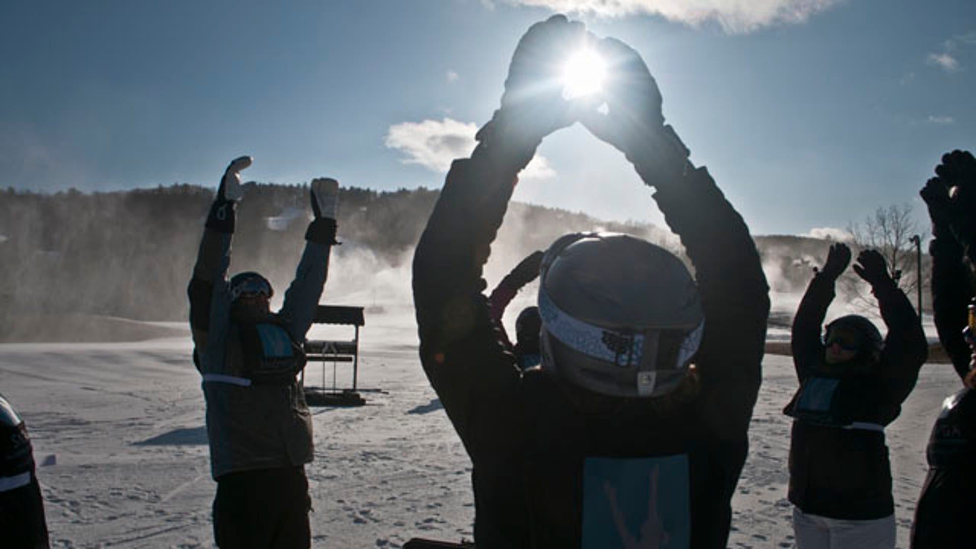 grp_practicing_snowga