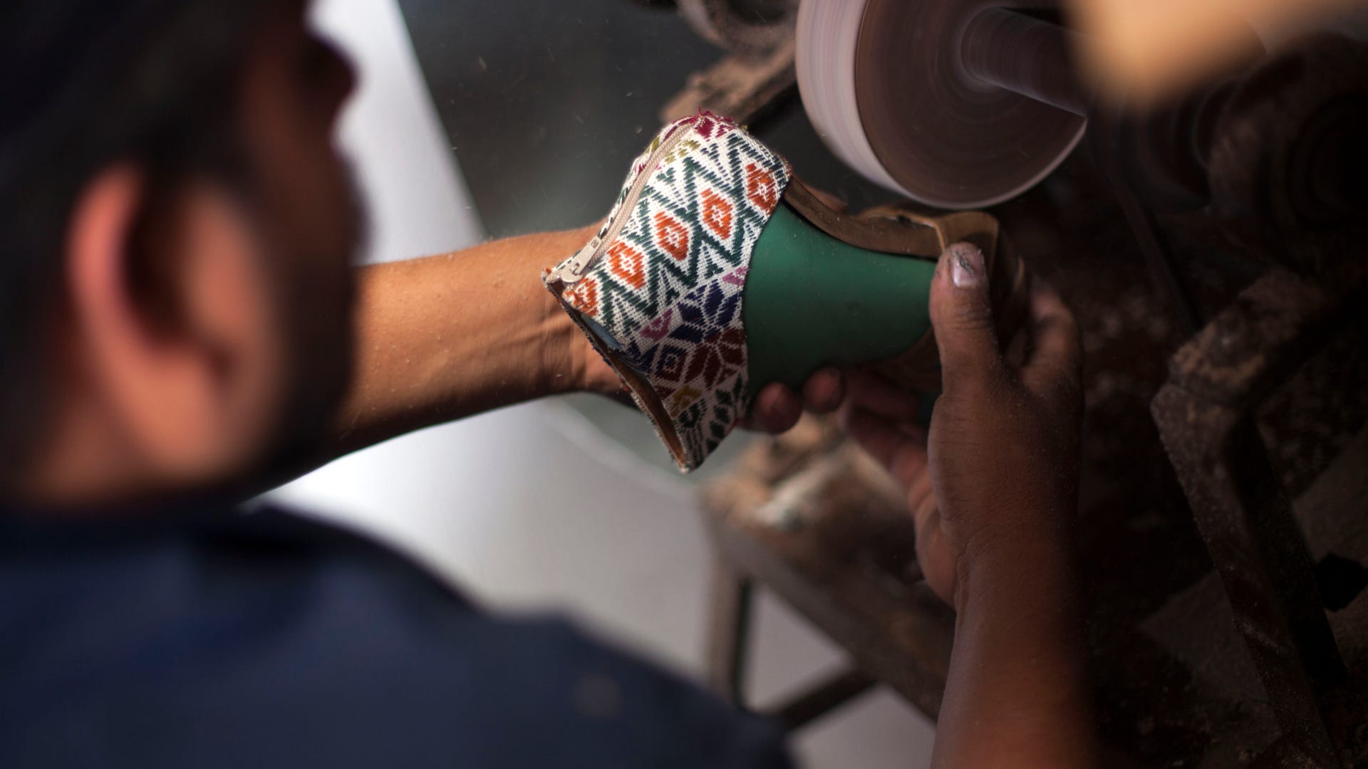 guatemala_fashion__1_